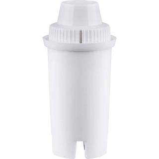 👉 Waterfilter active Euro Filter WF047 Water Cartridge For Pitcher 8004794851611