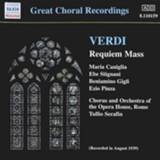 👉 Italiaans Requiem (Rec. 1939) 636943115923