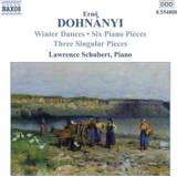 👉 Lawrence Schubert Last Available Items 636943480021