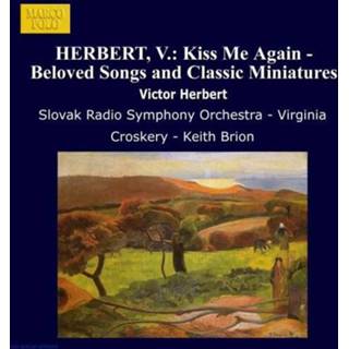 Toyland Romany Life Virginia Croskery Virginia Croskery Toyland / Romany Life 636943510827