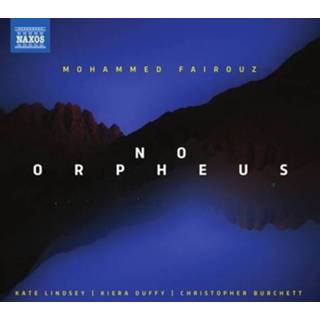 👉 No Orpheus 636943978320