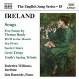 👉 Engels Roderick Williams Songs 747313046775