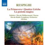 👉 Italiaans adriano La Primavera 747313074174