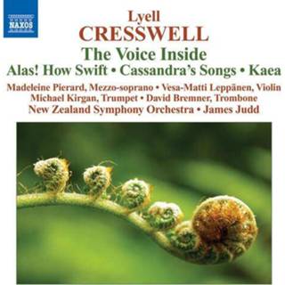 👉 Judd The Voice Inside 747313082476