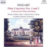 👉 Italiaans Flute Concertos 747313201129