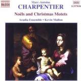 👉 Frans mallon Noels And Christmas Motets 2 747313203628