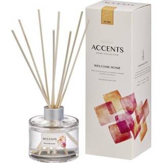 👉 Diffuser Accents welcome home 8717847129451