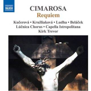 👉 Italiaans trevor Requiem In G Minor 747313237173
