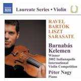 👉 Piano Rhapsodies Forviolin And 747313254125