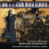 👉 Adriano Herrmann Jane Eyre 747313271870