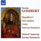👉 Summerly Magnificat 1 747313273225