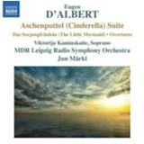 👉 Orchestral Works . 2: Overtures And Preludes For G 747313311071