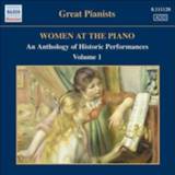 👉 Piano vrouwen Women At The 747313312023
