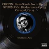 👉 1948 - 1953 Recordings 747313332724