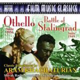 👉 Adriano The Battle Of Stalingrad (Suite) ; Othello 747313338979