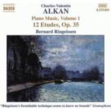 👉 Piano Bernard Ringeissen Music 1 747313549528