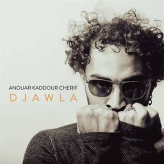 👉 Anouar Kaddour Cherif Djawla 605633013320