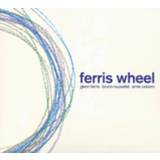👉 Glenn Ferris Wheel 767522919721