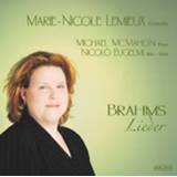 👉 Duits Lieder 774204990626