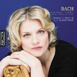 👉 Bach And The Liturgical Year 774204990725
