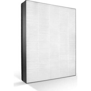 👉 Active Philips Hepa S3filter Fy1410 8710103828600