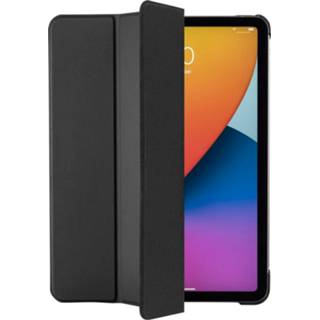👉 Tablet case active Hama Tablet-case Fold Clear Met Penvak Voor Apple IPad Mini 8,3 (2021) 4047443462114