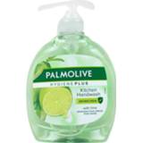 Handzeep active Palmolive Hygiene-Plus Kitchen, 300 ml 8718951419599