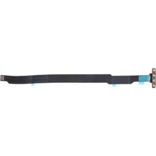 Toetsenbord active Flex-kabel voor Lenovo Tab P11 Pro TB-J706F