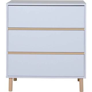 👉 Commode active Quax|Mono|Commode Quax Mono 5414375190344