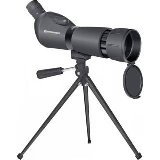 👉 Tafelstatief ZOOM-spotting scope met 4007922073897