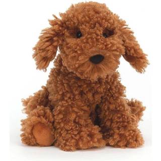 👉 Active Jellycat|Cooper|Doodle|Dog Jellycat Cooper Doodle Dog