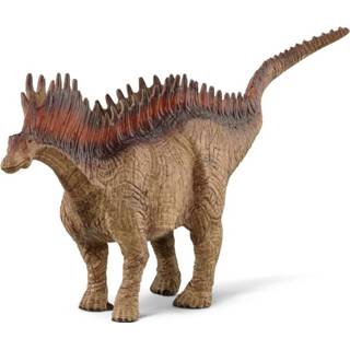 👉 Dinosaurus active Schleich Amargasaurus 4059433363899