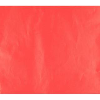 👉 Inpakpapier rood 70 x 200 cm op rol- cadeaupapier / kadopapier