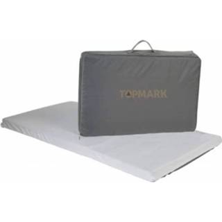 👉 Matras active Topmark|Matras|In|Tas|Sam Topmark In Tas Sam 8717154585568