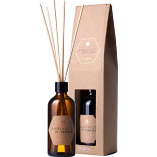 👉 Diffuser vanille 100ml 8712628482619