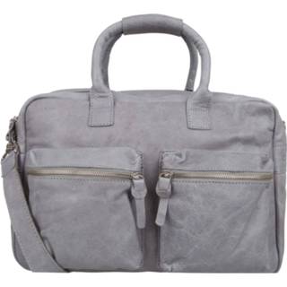 👉 Luiertas grijs Cowboysbag Grey 8718586581753