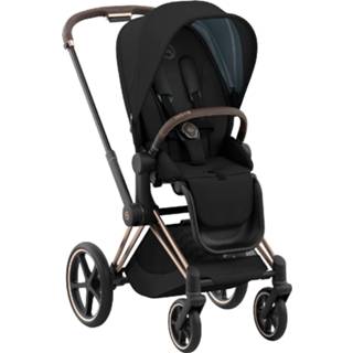 👉 Kinderwagen kinderen Cybex Priam 4 2-in-1 Mix and Match