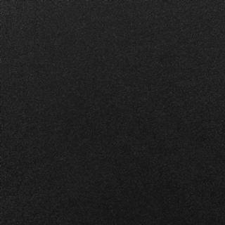👉 Bureau zwart spaanplaat One Size Color-Zwart elektrisch verstelbaar linkszijdig 160 x 110 cm DESTIN II 4251682256889