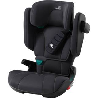 👉 Britax Römer Kidfix I-Size Autostoeltje Atlantic Green