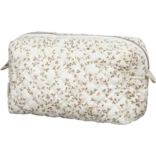 👉 Toilettas groot lierre almond Cam Copenhagen 5712805064211