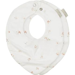 👉 Bandana slabbetje beide poppies Cam Copenhagen Slab 2 Stuks 5712805063887