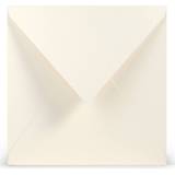 👉 Envelop ivoor stuks active Enveloppen - vierkant 5 4014969584071