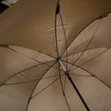 👉 X2 Oval Paraplu Starter