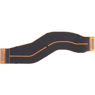 👉 Moederbord active Originele Flex Kabel voor Samsung Galaxy S22 Ultra 5G