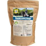 👉 Onesize VITALstyle Magnesiumcitraat paard 1,5kg 8711731037952