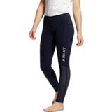 👉 Marine Ariat EOS Tight jeugd rijlegging KneeGrip 192904203189