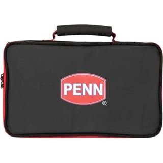 👉 Rood Penn Rig Station - Tas