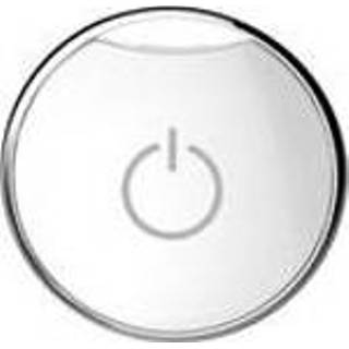 👉 Afstandsbediening Bold Clicker voor Smart Lock SKG3 8719992868049