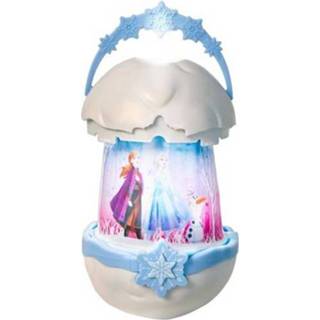 👉 Nachtlamp GoGlow zak- en Frozen 5013138670668