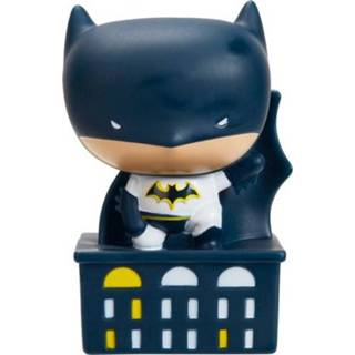 👉 Nachtlamp GoGlow zak- en Batman 630996143346